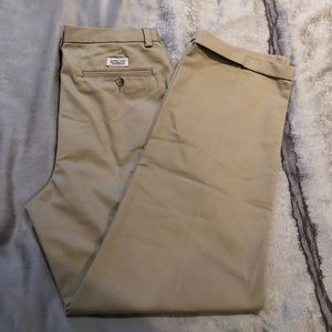 Old Navy Regular Fit Khakis Pant